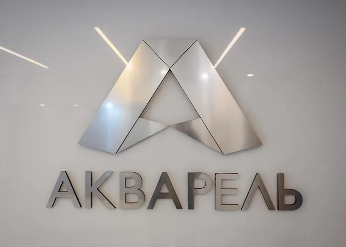 Как Дома -Квартира В Центре