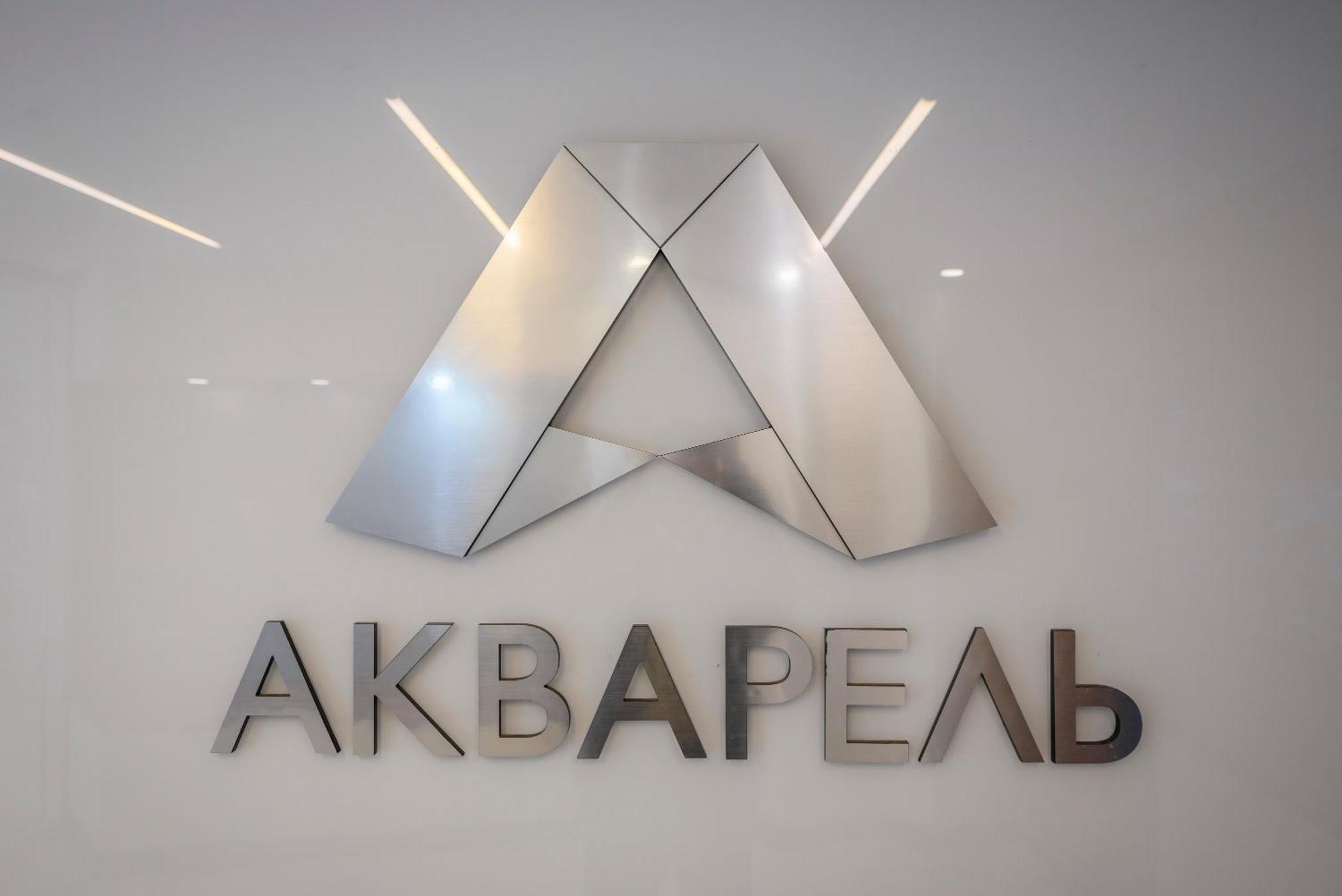 Apartment дома -квартира в центре