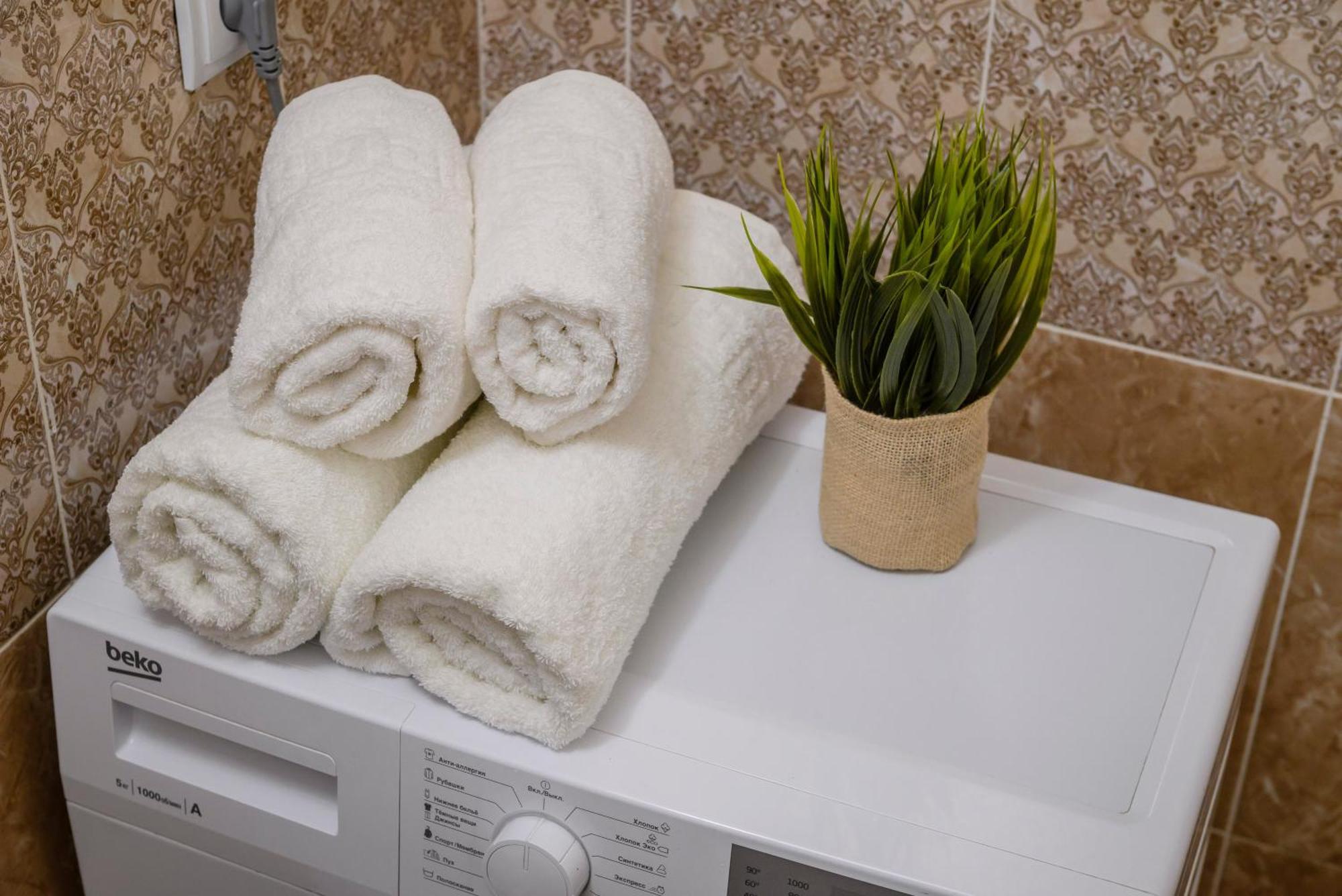 Apartment дома -квартира в центре